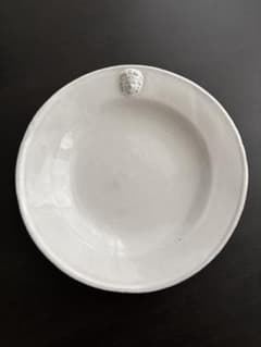 アスティエ アレクサンドル・スーププレートPM - メルカリ