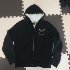 Ralph Lauren Rugby パーカーのサムネイル