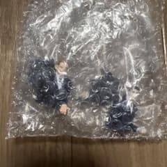 이치 반 복권 사냥꾼 사냥꾼 G 상 데스크탑 마스코트