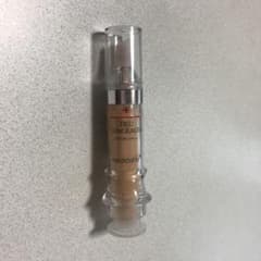♡メディキューブのコンシーラー♡ひまわり様専用♡のサムネイル