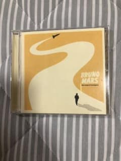 ブルーノマーズ　bruno marsのサムネイル
