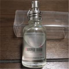 ren_様専用ページです。のサムネイル