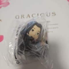【未開封】まちぼうけ(GLAY TAKURO)のサムネイル