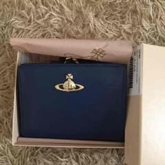 Vivienne Westwood 財布のサムネイル