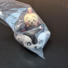 ちいかわ 映画特典 第３弾 うさぎのサムネイル