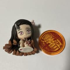 귀멸의 칼날 스와라세대대 슌몬 禰豆子