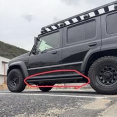 m16077124411_1.jpg?1763038355