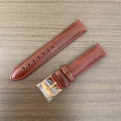 ダニエルウェリントン　daniel wellington レザーストラップのサムネイル
