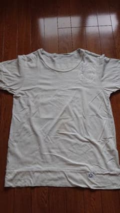 ☆あろは様専用☆　　　FEELCYCLE メンズ Tシャツのサムネイル