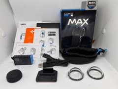 GoPro MAX 付属品のサムネイル