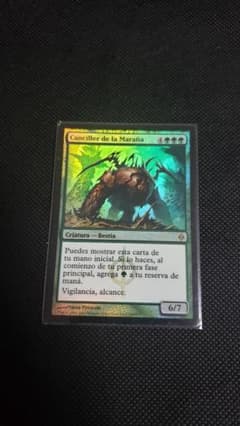 Mtg 魔性の教示者 中国語 foil | Shop at Mercari from Japan! | Buyee