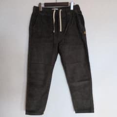 【SALE】TCSS コーデュロイ VINTAGE GREENのサムネイル