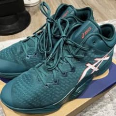 asics Unpre ars アンプレアルス 30.0cmのサムネイル