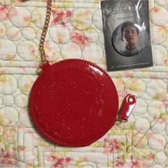 東方神起 グッズのサムネイル
