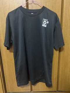 尚巴志マラソンＴシャツのサムネイル