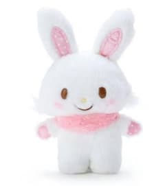 ♡ウィッシュミーメル メルちゃん ぴたっとふれんず ぬいぐるみ ぬい撮りドール♡ ♡ウィッシュミーメル メルちゃん ぴたっとふれんず ぬいぐるみ ぬい