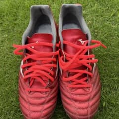 MIZUNO モナルシーダNEO 3 PROのサムネイル