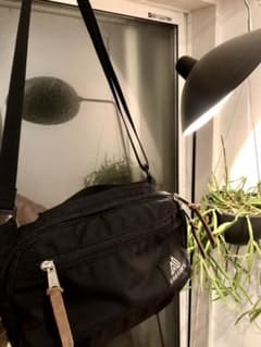 [グレゴリー] ショルダーバッグ トランスファーショルダーMのサムネイル