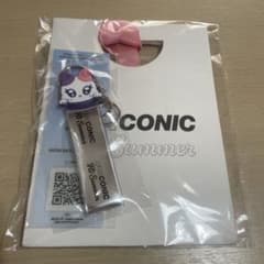 ME：1ミーアイ CONIC Hi Summer 入場者特典 来場者特典のサムネイル