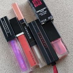 GIVENCHY リップセットのサムネイル