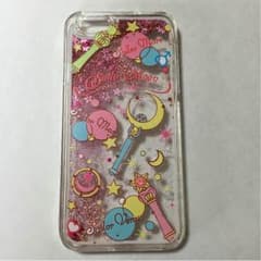 セーラームーン iPhone6 ケースのサムネイル