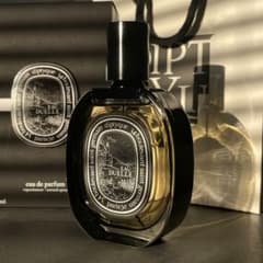 よもぎ様専用 diptyque オードパルファン オーデュエル （75mL）のサムネイル