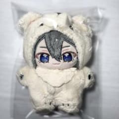 あんさんぶるスターズ!! いつぬい 椎名ニキ あんスタ - メルカリ