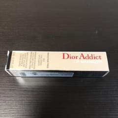 ディオール アディクト リップ マキシマイザー 001 ピンクのサムネイル