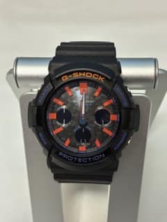 G-SHOCK シティ・カモフラージュシリーズ GAW-100CT-1AJF - メルカリ
