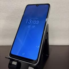 arrows We2 64GB ライトブルー - メルカリ