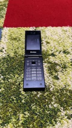 au biblio 黒 携帯電話本体　ジャンク品 au biblio 黒 携帯電話本体 ジャンク品 | Shop at Mercari from Japan