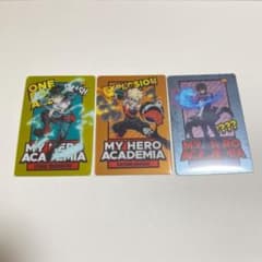 ぶどう♡様専用のサムネイル