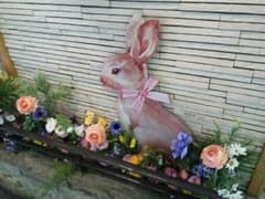 確認用のサムネイル