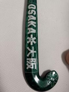 OSAKA プロボウLTDフューチャーラブのサムネイル