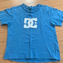 DC  Tシャツのサムネイル