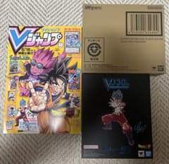 SHFiguarts 슈퍼 사이어인 갓 슈퍼 사이어인 손오공 계왕 주먹