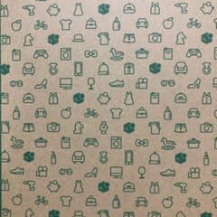 ま☆様　専用のサムネイル