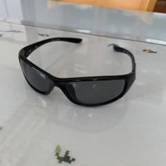 UV400 スポーツサングラスのサムネイル