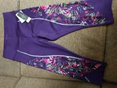 トリンプ☆YOGA☆ヨガ☆Mのサムネイル