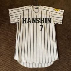 m16079349377_1.jpg?1587456757