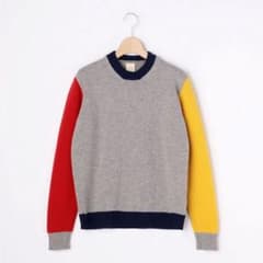 country of origin ニットのサムネイル