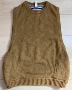 bliss bunch　ベストのサムネイル