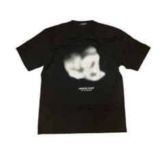 ELLEGARDEN Thank You 2023 Tシャツ M 黒 | Buyee 通販購入サポート