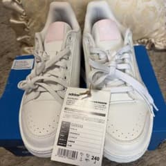 adidas NY90 W GZ6352 24.0cmのサムネイル