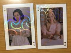 TWICE CLASSIC ダヒョン チェヨンのサムネイル