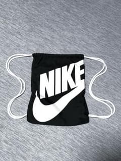 rr様専用 NIKE 00s 90s ナップサック y2k archiveのサムネイル