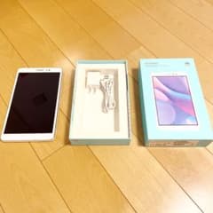 HUAWEI Mediapad T2 8 Pro Wi-Fiのサムネイル