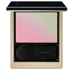 専用★SUQQU スック ブラーリングカラーブラッシュ 109 輝流星 SUQQU スック ブラーリングカラーブラッシュ 109 輝流星 チーク - メルカリ