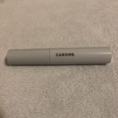 CAROME まつ毛美容液 まつ毛下地のサムネイル