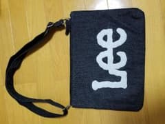 Lee　サコッシュ/ショルダーバッグのサムネイル
